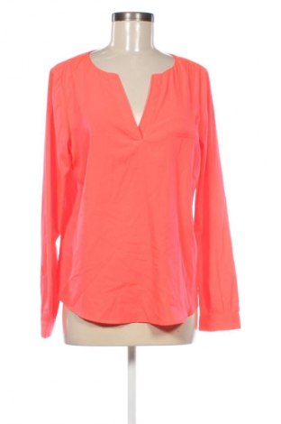 Damen Shirt Jacqueline De Yong, Größe M, Farbe Orange, Preis 5,99 €