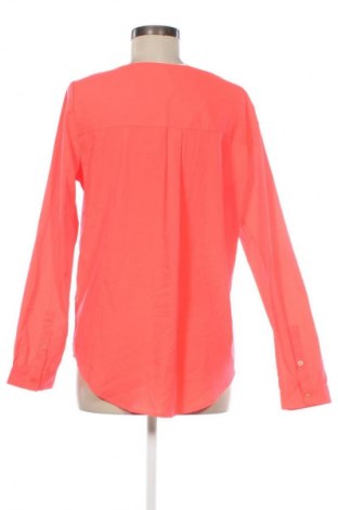 Damen Shirt Jacqueline De Yong, Größe M, Farbe Orange, Preis € 5,99