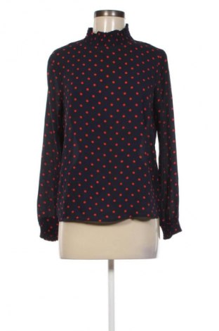 Damen Shirt Jacqueline De Yong, Größe XS, Farbe Mehrfarbig, Preis € 13,49