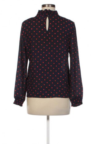 Damen Shirt Jacqueline De Yong, Größe XS, Farbe Mehrfarbig, Preis 3,99 €