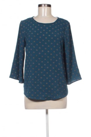 Damen Shirt Jacqueline De Yong, Größe S, Farbe Mehrfarbig, Preis € 6,49