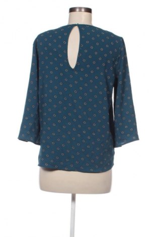 Damen Shirt Jacqueline De Yong, Größe S, Farbe Mehrfarbig, Preis € 6,49