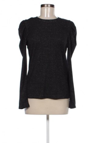 Damen Shirt Jacqueline De Yong, Größe L, Farbe Schwarz, Preis 13,49 €