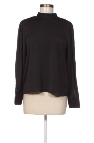 Damen Shirt Jacqueline De Yong, Größe S, Farbe Schwarz, Preis € 13,49