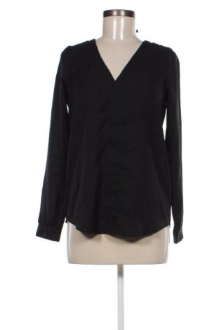 Damen Shirt Jacqueline De Yong, Größe S, Farbe Schwarz, Preis € 13,49