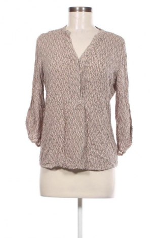 Damen Shirt Jad, Größe M, Farbe Mehrfarbig, Preis € 5,99