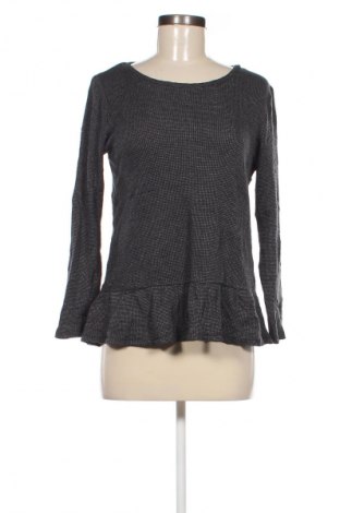 Damen Shirt Jane and Delancey, Größe M, Farbe Grau, Preis € 2,99