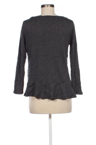 Damen Shirt Jane and Delancey, Größe M, Farbe Grau, Preis 13,49 €