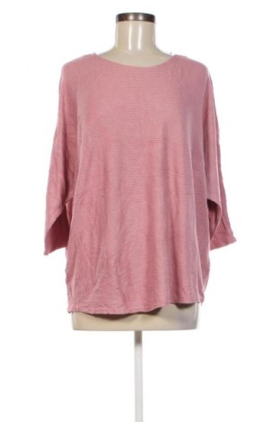 Damen Shirt Janina, Größe XL, Farbe Rosa, Preis € 6,99