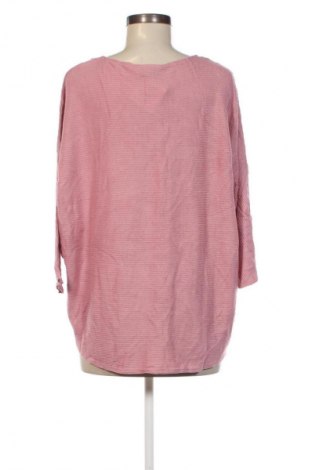 Damen Shirt Janina, Größe XL, Farbe Rosa, Preis € 13,49