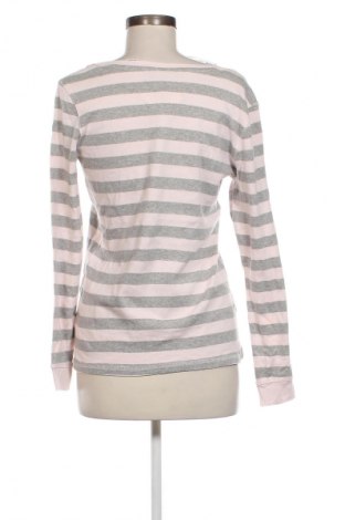 Damen Shirt Janina, Größe XL, Farbe Mehrfarbig, Preis 6,99 €