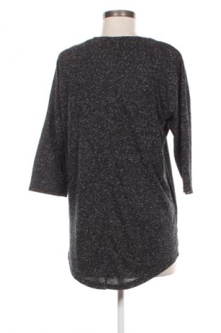 Damen Shirt Janina, Größe XL, Farbe Schwarz, Preis € 6,49