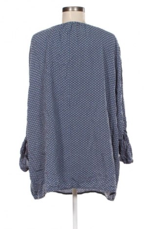 Damen Shirt Janina, Größe 3XL, Farbe Mehrfarbig, Preis € 13,49