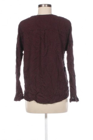 Damen Shirt Janina, Größe L, Farbe Mehrfarbig, Preis 6,99 €