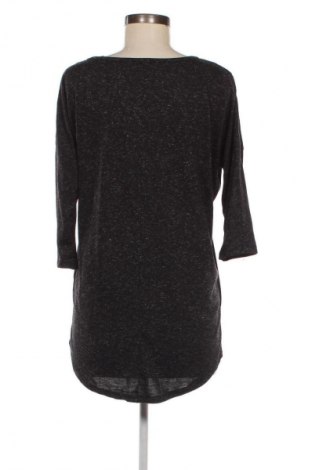 Damen Shirt Janina, Größe M, Farbe Schwarz, Preis € 5,99