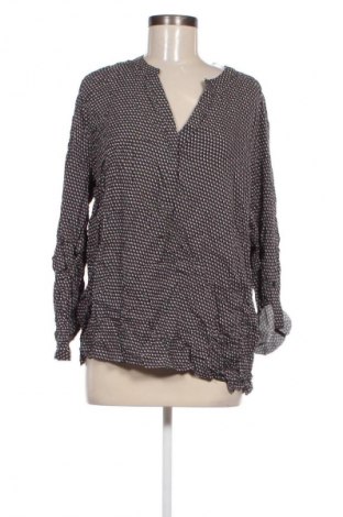 Damen Shirt Janina, Größe XL, Farbe Mehrfarbig, Preis € 6,99