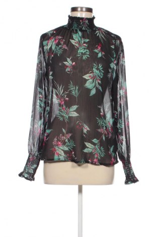 Damen Shirt Janina, Größe S, Farbe Mehrfarbig, Preis 9,79 €