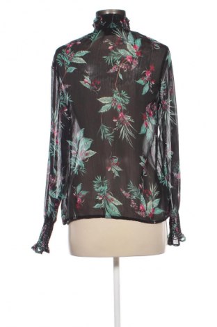 Damen Shirt Janina, Größe S, Farbe Mehrfarbig, Preis 9,79 €