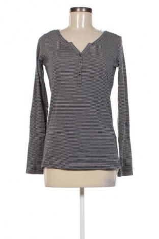 Damen Shirt Janina, Größe S, Farbe Mehrfarbig, Preis 5,99 €