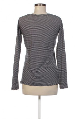 Damen Shirt Janina, Größe S, Farbe Mehrfarbig, Preis 5,99 €