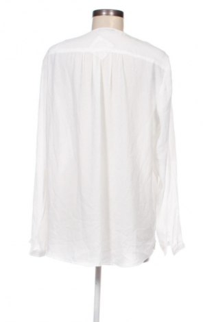 Damen Shirt Janina, Größe XL, Farbe Weiß, Preis € 5,99