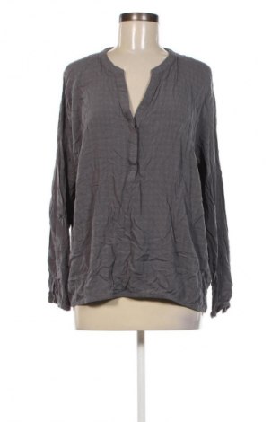 Damen Shirt Janina, Größe XXL, Farbe Grau, Preis € 7,99