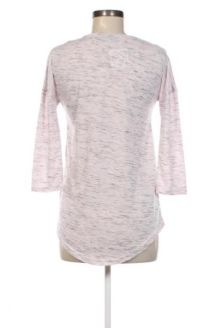 Damen Shirt Janina, Größe XS, Farbe Mehrfarbig, Preis 5,99 €