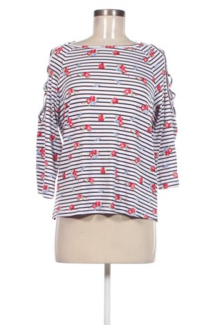 Damen Shirt Janina, Größe M, Farbe Mehrfarbig, Preis € 13,49