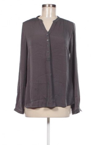 Damen Shirt Janina, Größe S, Farbe Grau, Preis € 3,99