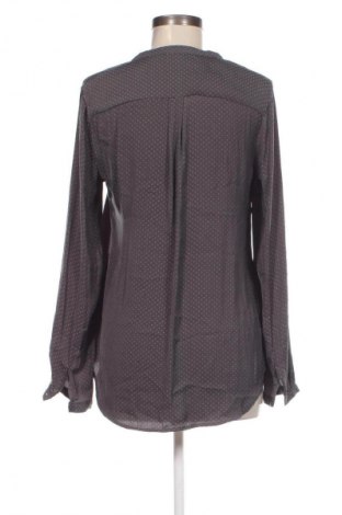 Damen Shirt Janina, Größe S, Farbe Grau, Preis 4,99 €