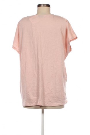 Damen Shirt Janina, Größe XXL, Farbe Rosa, Preis € 9,72