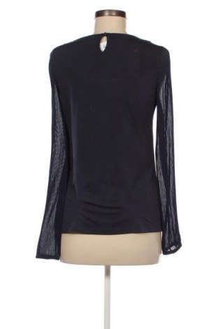 Damen Shirt Janina, Größe S, Farbe Blau, Preis € 13,99