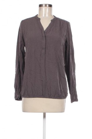 Damen Shirt Janina, Größe M, Farbe Grau, Preis € 4,99