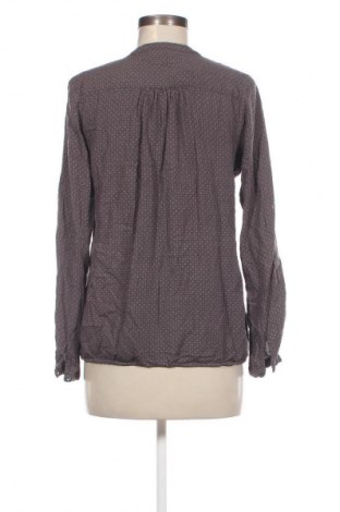 Damen Shirt Janina, Größe M, Farbe Grau, Preis € 4,99