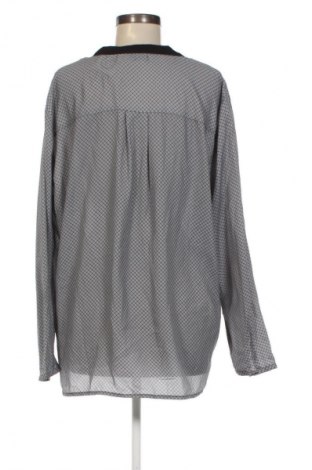 Damen Shirt Janina, Größe XL, Farbe Mehrfarbig, Preis 6,99 €