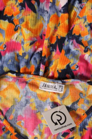 Bluză de femei Janina, Mărime XL, Culoare Multicolor, Preț 28,99 Lei