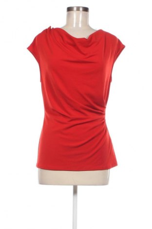 Damen Shirt Jasper Conran, Größe M, Farbe Rot, Preis € 20,49