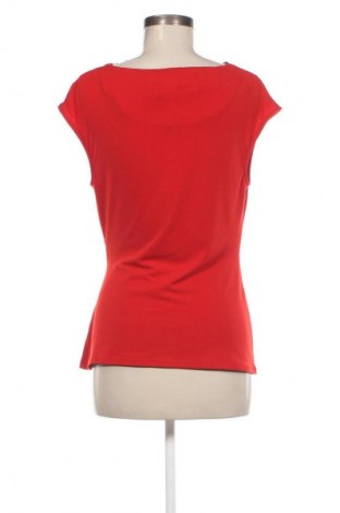 Damen Shirt Jasper Conran, Größe M, Farbe Rot, Preis € 20,49