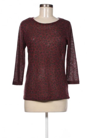 Damen Shirt Jazlyn, Größe M, Farbe Rot, Preis 2,99 €