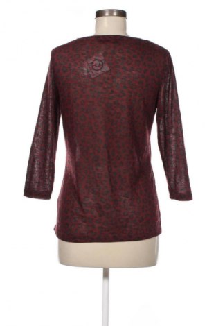 Damen Shirt Jazlyn, Größe M, Farbe Rot, Preis 2,99 €