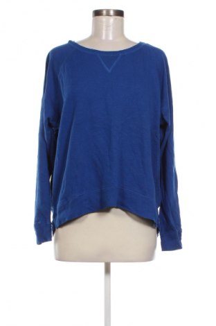 Damen Shirt Jcp, Größe L, Farbe Blau, Preis 6,49 €