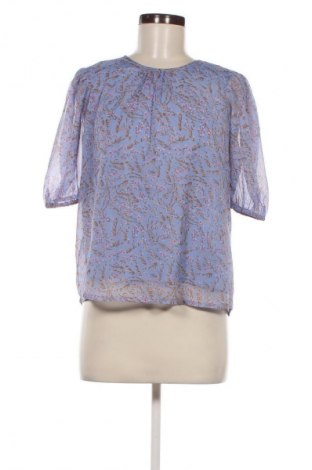 Damen Shirt Jdy, Größe S, Farbe Mehrfarbig, Preis 8,99 €