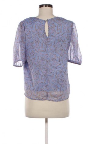 Damen Shirt Jdy, Größe S, Farbe Mehrfarbig, Preis 8,99 €