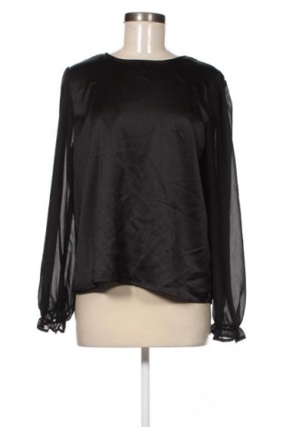 Damen Shirt Jdy, Größe L, Farbe Schwarz, Preis € 6,99