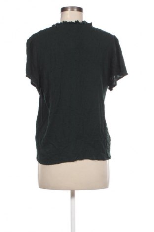 Damen Shirt Jdy, Größe L, Farbe Grün, Preis € 8,49