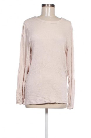 Damen Shirt Jeanswest, Größe S, Farbe Beige, Preis 23,99 €