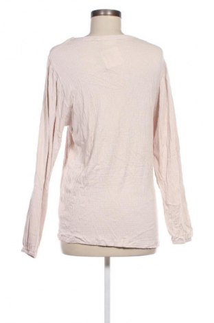 Damen Shirt Jeanswest, Größe S, Farbe Beige, Preis 23,99 €