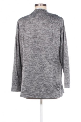 Damen Shirt Jockey, Größe L, Farbe Grau, Preis 6,99 €