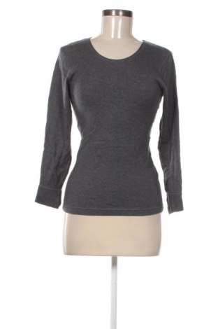 Damen Shirt Jockey, Größe S, Farbe Grau, Preis € 13,49