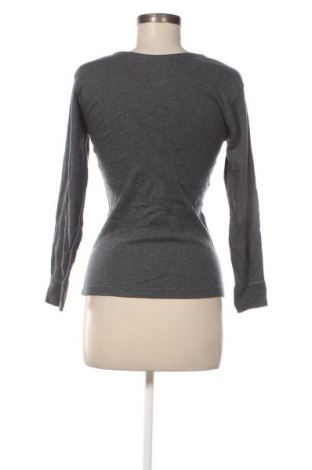 Damen Shirt Jockey, Größe S, Farbe Grau, Preis € 13,49